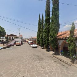 Floristería Juanita