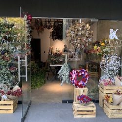 Floristeria Kfiat
