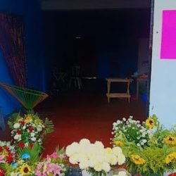 FloristerÍa La Bendicion De Dios