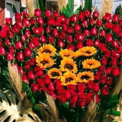 Floristeria La Vaca Endulzada 🐮🌻