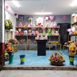 Floristería Leny