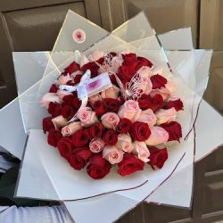 Floristería Lili