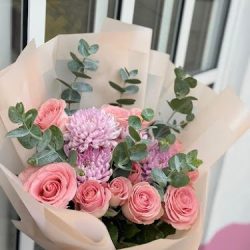 Floristeria Lorenzana