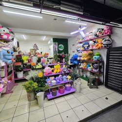 Floristería Luisita