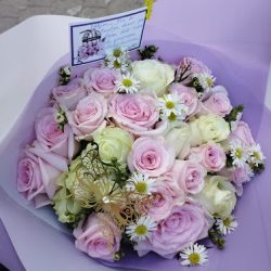 Floristería Luli's