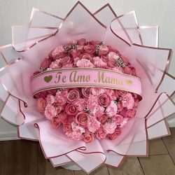 Floristería Lupita