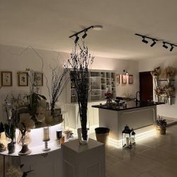 FloristerÍa Magnolia