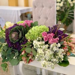 Floristeria Mary