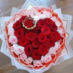 Floristería Mi Ángel
