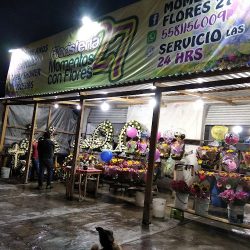 Floristería Momentos Con Flores27