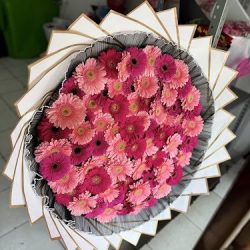 Floristería Sagrado Corazón De Jesús