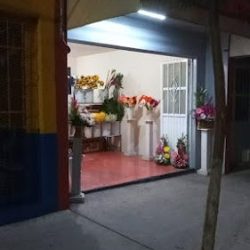 Floristería Samdy
