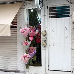 Floristeria Verania