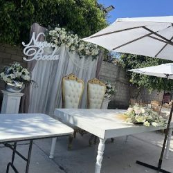 Floristería Viry