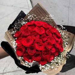 Floristeria Yolis