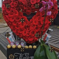 Floristerias Rg Vicente