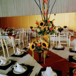 Florlopoli.com - Florería En Guadalajara