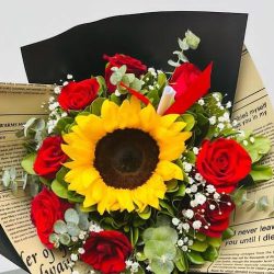 Floryou