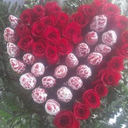 Flowens