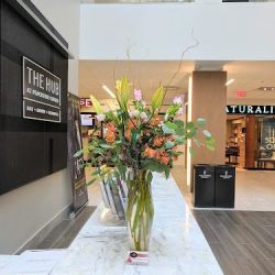 Flower Paradise