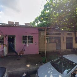 Flowercenter