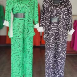 Flowers Boutique
