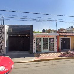 Flowers Shop