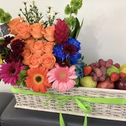 Flowersfhl