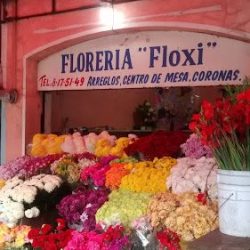 Floxi