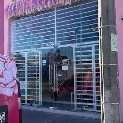 Fm Florería Mazatlán