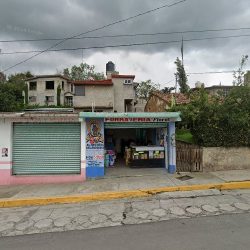 Forrajeria Flores
