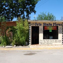 Foto Studio Flores