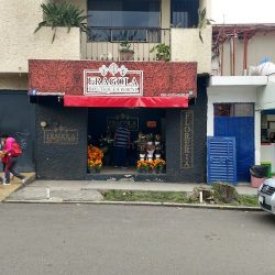Fragola Boutique Floral