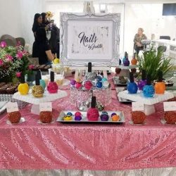 Frezha Arreglos Florales Y Frutales