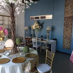 Frida Arte Y Diseño