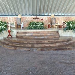 Gabrielle's Florería & Floristería
