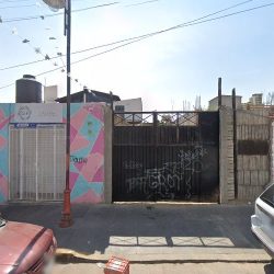 Galería Diseño Floral