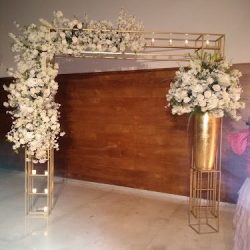 Galería Floral Monterrey