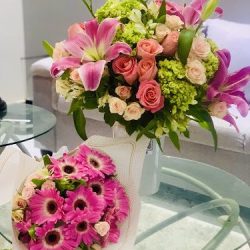 Galo's Florería