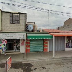Gama Floreria
