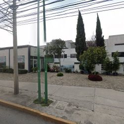 Garden Boutique