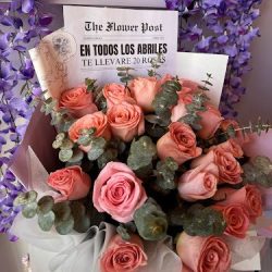 Garden Grove Florería