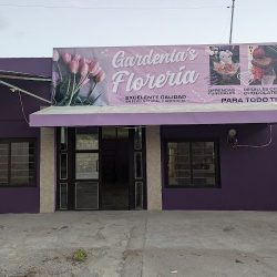 Gardenia's Floreria Galeana