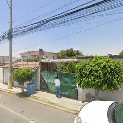 Gioia Puebla