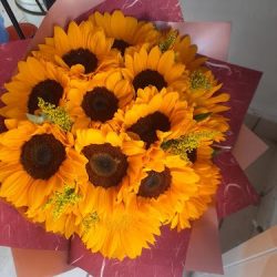 Gladys Floristeria