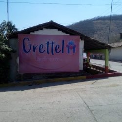 Gr Grettel Regalos