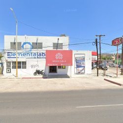 Gran Gala FlorerÍa