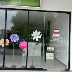 Greenlove Florería
