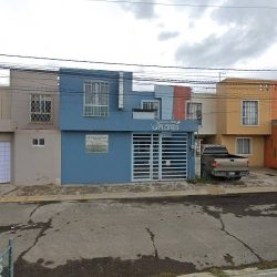 Grupo Medico Flores
