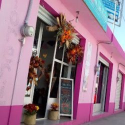 Guadalupe Villavicencio Floristería Y Eventos